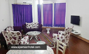 other-hotel/bushehr/orkid_eqamatbum/rooms/shomali.jpg