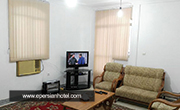 other-hotel/bushehr/papri_edit/rooms/triple.jpg