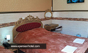 other-hotel/esfahan/Hakhamaneshian_esf/rooms/dbl.jpg