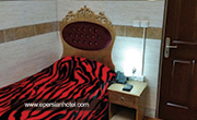 other-hotel/esfahan/Hakhamaneshian_esf/rooms/single.jpg