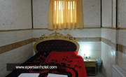 other-hotel/esfahan/Hakhamaneshian_esf/rooms/suite-fourbed.jpg