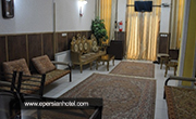 other-hotel/esfahan/Hakhamaneshian_esf/rooms/vila-dublex-fivebed.jpg