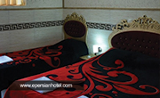 other-hotel/esfahan/Hakhamaneshian_esf/rooms/vila-dublex-fourbed.jpg
