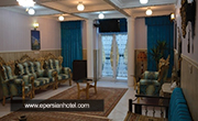 other-hotel/esfahan/Hakhamaneshian_esf/rooms/vila-dublex-sevenbed.jpg