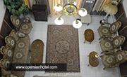 other-hotel/esfahan/Hakhamaneshian_esf/rooms/vila-dublex-sixbed.jpg