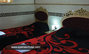 other-hotel/esfahan/Hakhamaneshian_esf/rooms/vila-dublex-triple.jpg