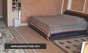 دو تخته کویر بالی خور و بیابانک اصفهان
