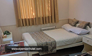 other-hotel/esfahan/karoon/rooms/dbl.jpg