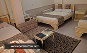other-hotel/esfahan/karoon/rooms/fourbed.jpg