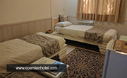 other-hotel/esfahan/karoon/rooms/single.jpg
