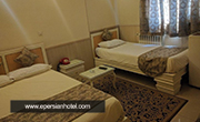 other-hotel/esfahan/karoon/rooms/triple.jpg