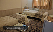 other-hotel/esfahan/karoon/rooms/twin.jpg