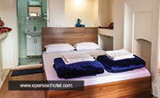 other-hotel/esfahan/khalvat_sara/rooms/dbl.jpg