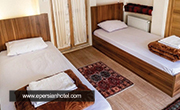 other-hotel/esfahan/khalvat_sara/rooms/triple.jpg