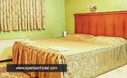 other-hotel/esfahan/mlek_sesf/rooms/dbl.jpg