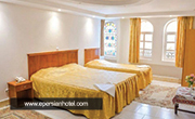 other-hotel/esfahan/mlek_sesf/rooms/fourbed.jpg