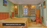 other-hotel/esfahan/mlek_sesf/rooms/triple.jpg