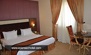 other-hotel/esfahan/pars-suiit/rooms/dbl.jpg