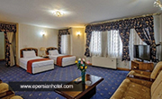 other-hotel/esfahan/pars-suiit/rooms/fivebed.jpg