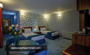 other-hotel/esfahan/pars-suiit/rooms/twin.jpg
