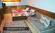 other-hotel/esfahan/sama/rooms/dbl.jpg