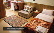 other-hotel/esfahan/sama/rooms/single.jpg