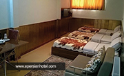 other-hotel/esfahan/sama/rooms/triple.jpg