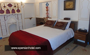 other-hotel/esfahan/sonati_esfahan/rooms/dbl.jpg