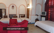 other-hotel/esfahan/sonati_esfahan/rooms/fivebed.jpg