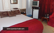 other-hotel/esfahan/sonati_esfahan/rooms/fourbed.jpg