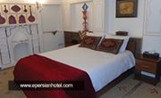 other-hotel/esfahan/sonati_esfahan/rooms/single.jpg