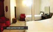 other-hotel/esfahan/sonati_esfahan/rooms/triple.jpg