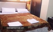 other-hotel/gheshm/adine/rooms/adine-dbl.jpg