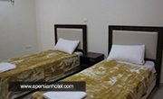 other-hotel/gheshm/adine/rooms/adine-fourbed.jpg