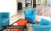 other-hotel/gheshm/adine/rooms/fivebed.jpg