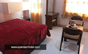 other-hotel/gheshm/alale/rooms/dbl.jpg