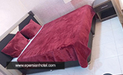 other-hotel/gheshm/alale/rooms/fivebed.jpg