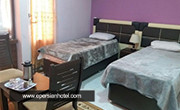 other-hotel/gheshm/alale/rooms/fourbed.jpg