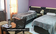 other-hotel/gheshm/alale/rooms/suite-dbl.jpg