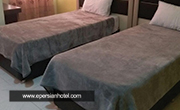 other-hotel/gheshm/alale/rooms/suite-fourbed.jpg