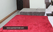 other-hotel/gheshm/alale/rooms/triple.jpg