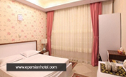 other-hotel/gheshm/alvand/rooms/dbl.jpg