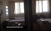 other-hotel/gheshm/alvand/rooms/five-bed.jpg