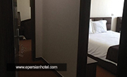 other-hotel/gheshm/alvand/rooms/sixbed.jpg