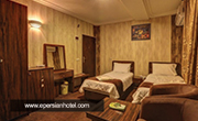 other-hotel/gheshm/alvand/rooms/suite-fourbed.jpg