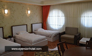 other-hotel/gheshm/alvand/rooms/triple.jpg