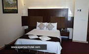 other-hotel/gheshm/alvand2/rooms/alvand2-gheshm-dbl.jpg