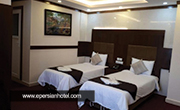 other-hotel/gheshm/alvand2/rooms/alvand2-gheshm-fourbed.jpg