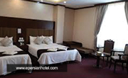 other-hotel/gheshm/alvand2/rooms/alvand2-gheshm-triple.jpg