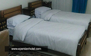 other-hotel/gheshm/amir/rooms/dbl.jpg